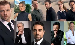 Teşkilat bu hafta var mı? 7. sezon ne zaman başlıyor? İşte yeni sezon tarihi