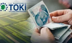 TOKİ, Kahramanmaraş’taki Arsaları Satışa Çıkarıyor!