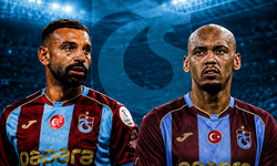 Trabzonspor dünya yıldızına doymuyor!