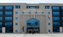 Trafik Kazası Geçirenler Dikkat! Bilgileriniz Bakın Nerelere Gitmiş