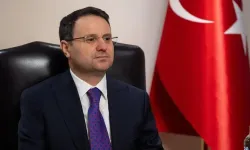 Turistleri Hedef Alan Suçlarda Dikkat Çeken Rakam: 40 Tutuklama