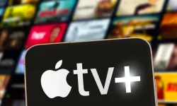 Apple TV Türkiye'ye Geliyor: iCloud+ Sahiplerine Bedava