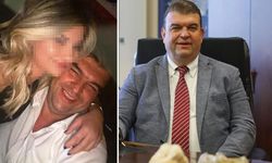 Tutuklu Belediye Başkanının Yasak Aşkından Bomba İtiraflar