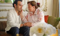 Tuzlu Kahve 5. Bölüm YouTube’da Neden Yok? Yeni Bölüm HBO Max’te Yayında!