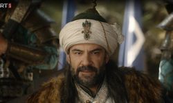 Mehmed: Fetihler Sultanı Uzun Hasan kimdir? Rüzgar Aksoy kaç yaşında, nereli, hangi dizilerde oynadı?