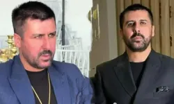 Vanlı İş İnsanı Kara Haydar Kimdir? İşte Merak Edilen Aile ve Aşiret Detayı
