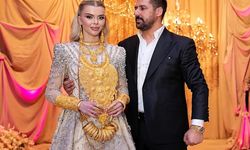 Vanlı Kara Haydar’ın Düğün Altınları Bakın Nereden Çıktı