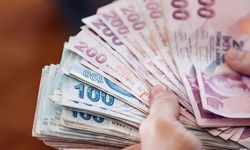 “Vatandaşlık maaşı” için geri sayım! 2027’de yeni dönem başlıyor: Devlet geliri tamamlayacak