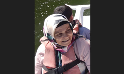 Emine Küçük Vefat Etti