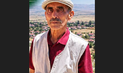 Mehmet Ceran Vefat Etti
