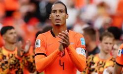 Galatasaray'ın istediği Virgil van Dijk için flaş iddia! Yeni adresi belli oluyor