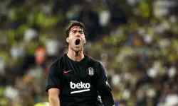 Vlahovic'in cezasında kritik detay! Skriniar'ın yaptığı hareket ortaya çıktı