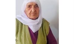 Zeynep Karaağaç Vefat Etti