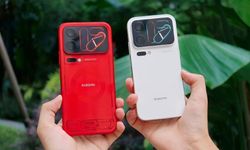 Xiaomi 18 Pro Max Türkiye’ye Ne Zaman Gelecek? Fiyatı ve Özellikleri Belli Oldu mu?