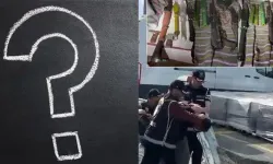 Yakup Kerem Saral kimdir, nerede? Yakup Kerem Saral ne iş yapıyor, nereli, kaç yaşında?