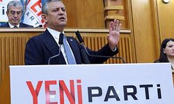 Yargıtay'ın "Kullanamazsınız" dediği öne sürüldü