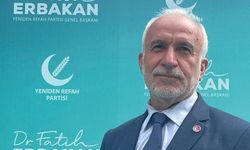 Yeniden Refah Partisi’nden Karaca ve Akpınar’ın AK Parti’ye Geçişine Sert Tepki