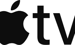 Yıllardır beklenen Apple TV Türkiye’ye geldi! iCloud+ aboneliğine dahil edildi
