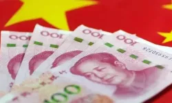Yuan Dört Yılı Aşkın Sürenin En Güçlü Seviyesine Çıktı