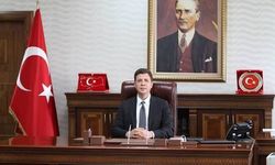Yunus Kızılgüneş kimdir? Palandöken Kaymakamı neden gündemde