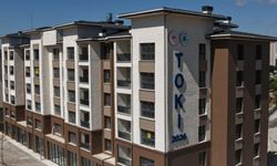Yüzde 25 İndirim Kampanyası Başlıyor! İşte Tarihler