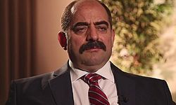 Zekeriya Öz ve 20 isim için kritik gelişme! Zamanaşımı kararı kaldırıldı