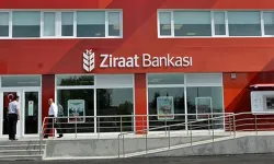 Ziraat Bankası Eylül 2026 Emekli Promosyonları