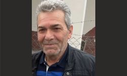 Ziya Turgut Doğan Vefat Etti
