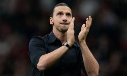 Zlatan Arda Güler İçin Öyle Bir Şey Söyledi Ki!