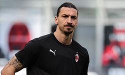 Zlatan’dan Arda Güler İçin Olay Sözler!