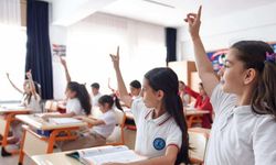2026-2027 Okul Tatili Takvimi Açıklandı! Kasım Ara Tatili ve 15 Tatil Ne Zaman?