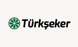 Türkşeker 182 İşçi Alımı Sonuçları Açıklandı! İsim Listesi Sorgulama Ekranı