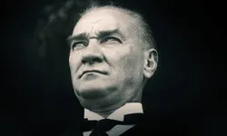 10 Kasım 2026 Resmî Tatil mi? Okullar Açık mı, Atatürk’ü Anma Günü Hangi Gün?
