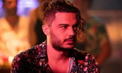 İlyas Yalçıntaş Hakkında 10 Yıldan Az Olmamak Üzere Hapis İstemi