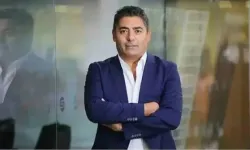 SON DAKİKA: Halk TV’ye Kayyum Atandı! Cafer Mahiroğlu Hakkında Gözaltı Kararı