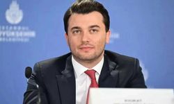 Son dakika: Ekrem İmamoğlu’nun avukatı Mehmet Pehlivan’ın cezaevi değiştirildi! Murat Emir duyurdu