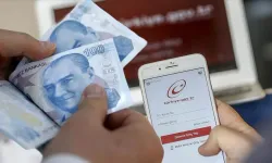 2026-2027 KYK burs ve kredi başvuruları ne zaman başlayacak?