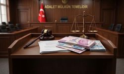 13. Yargı Paketi Ne Zaman Çıkacak? Süresiz Nafaka ve Boşanma Davalarında Yeni Dönem