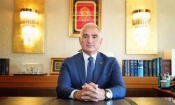 Antik Roma’nın Görkemli Eserleri Asırlar Sonra Dünya Sahnesinde