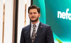 Gençlerin Yüzde 75’i Hızlı Terfiyi Önceliklendirmiyor