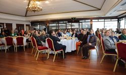 Yeşilay İyilik Buluşması’nda Bir İyilik, Bin Umuda Dönüştü