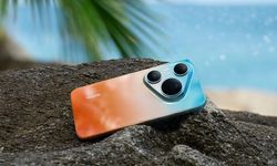 HUAWEI Pura 90s Serisi’nde Yeni Kampanya Dönemi