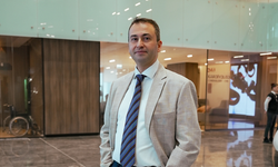 Çocuklarda VSD Anjiyo ile Kapatılabilir mi?