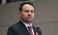 187 milyar liralık haksız kazanç tespiti yapıldı