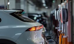 Elektrikli Araç Sahiplerine Müjde! Şarj İstasyonlarının Kurulacağı Alanlar Genişliyor
