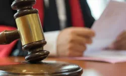 2 Kişinin Öldüğü Silahlı Kavga Davasında Mütalaa Açıklandı