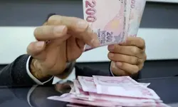 2027 Emekli Maaşı Ne Kadar Olacak? Seyyanen Zam İçin Yeni Tahmin