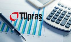 TÜPRAŞ Bilanço Tarihi Belli Oldu! 6 Kasım’da Açıklanacak
