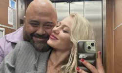 Somer Sivrioğlu hakkında ayrılık iddiası! Didem Belen’den dikkat çeken açıklama