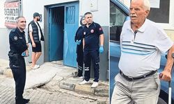 27 yaşında büyük ikramiyeyi kazandı, servetini kaybetti! Sonu kahretti